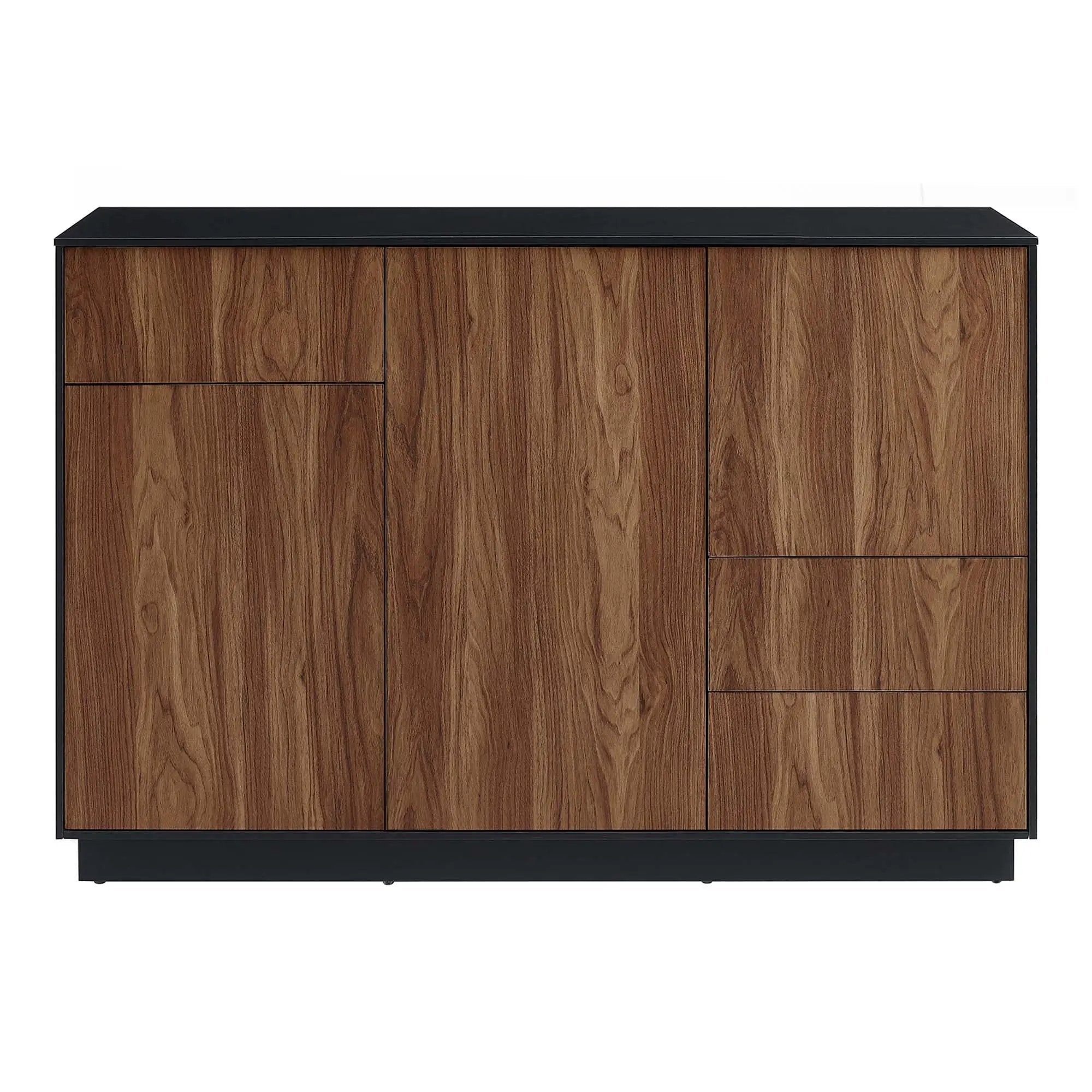 Holden 47-Inch Sideboard by Modway by HouseOfZazla