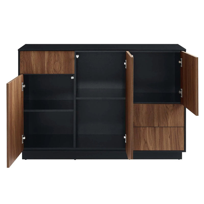 Holden 47-Inch Sideboard by Modway by HouseOfZazla