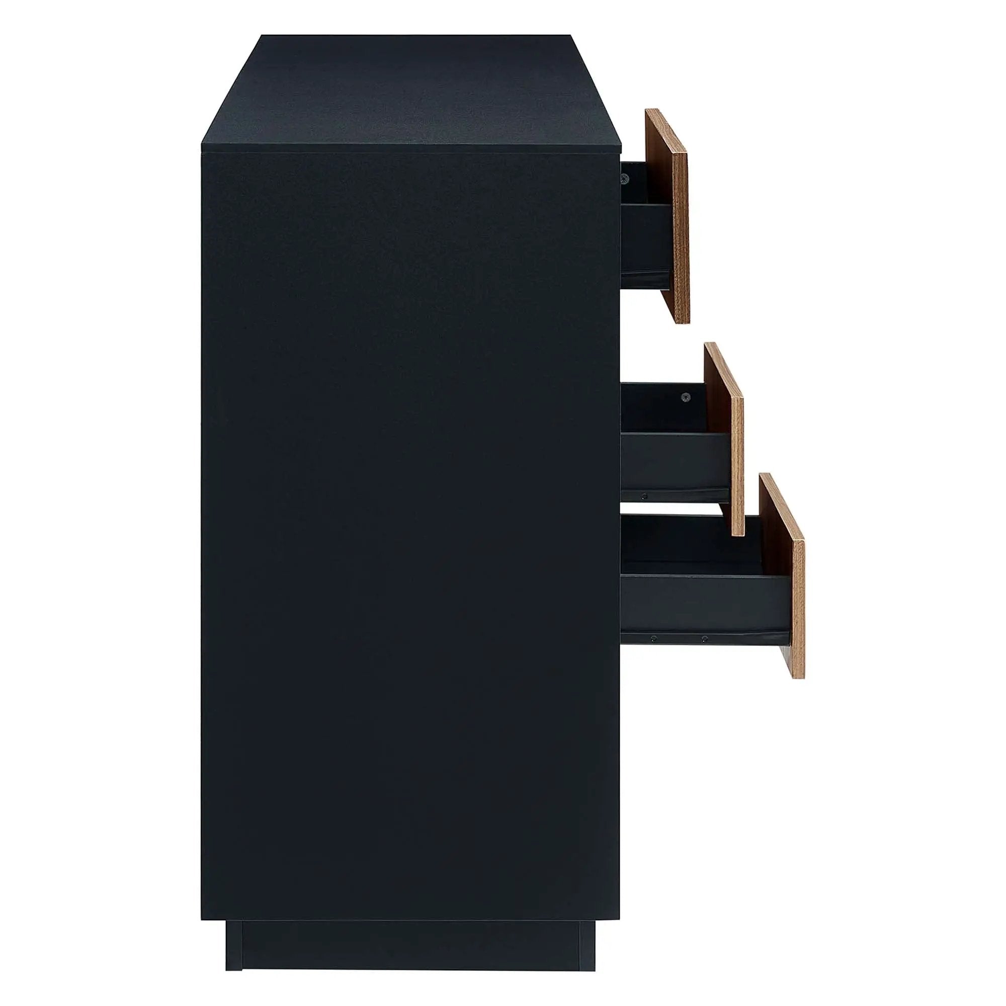 Holden 47-Inch Sideboard by Modway by HouseOfZazla