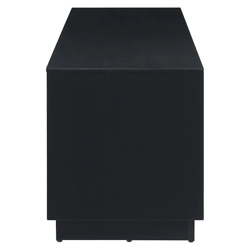 Holden 63 Inch TV Stand by Modway by HouseOfZazla