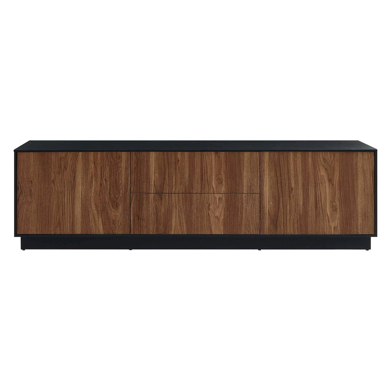 Holden 63 Inch TV Stand by Modway by HouseOfZazla