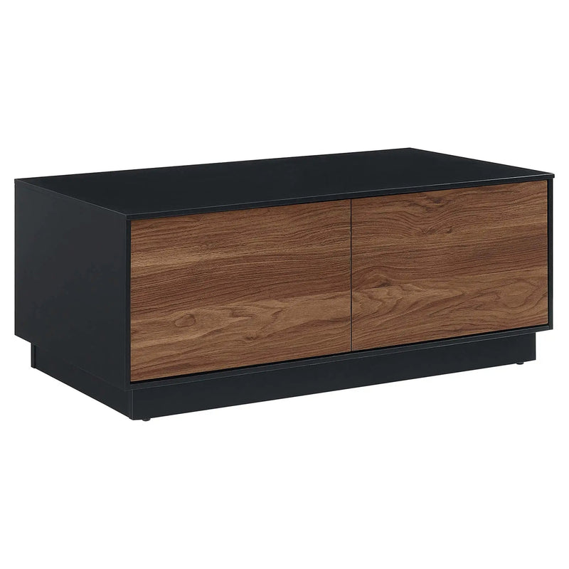 Holden 36-Inch Coffee Table by Modway by HouseOfZazla