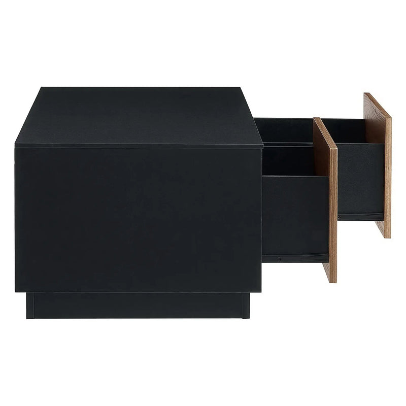 Holden 36-Inch Coffee Table by Modway by HouseOfZazla