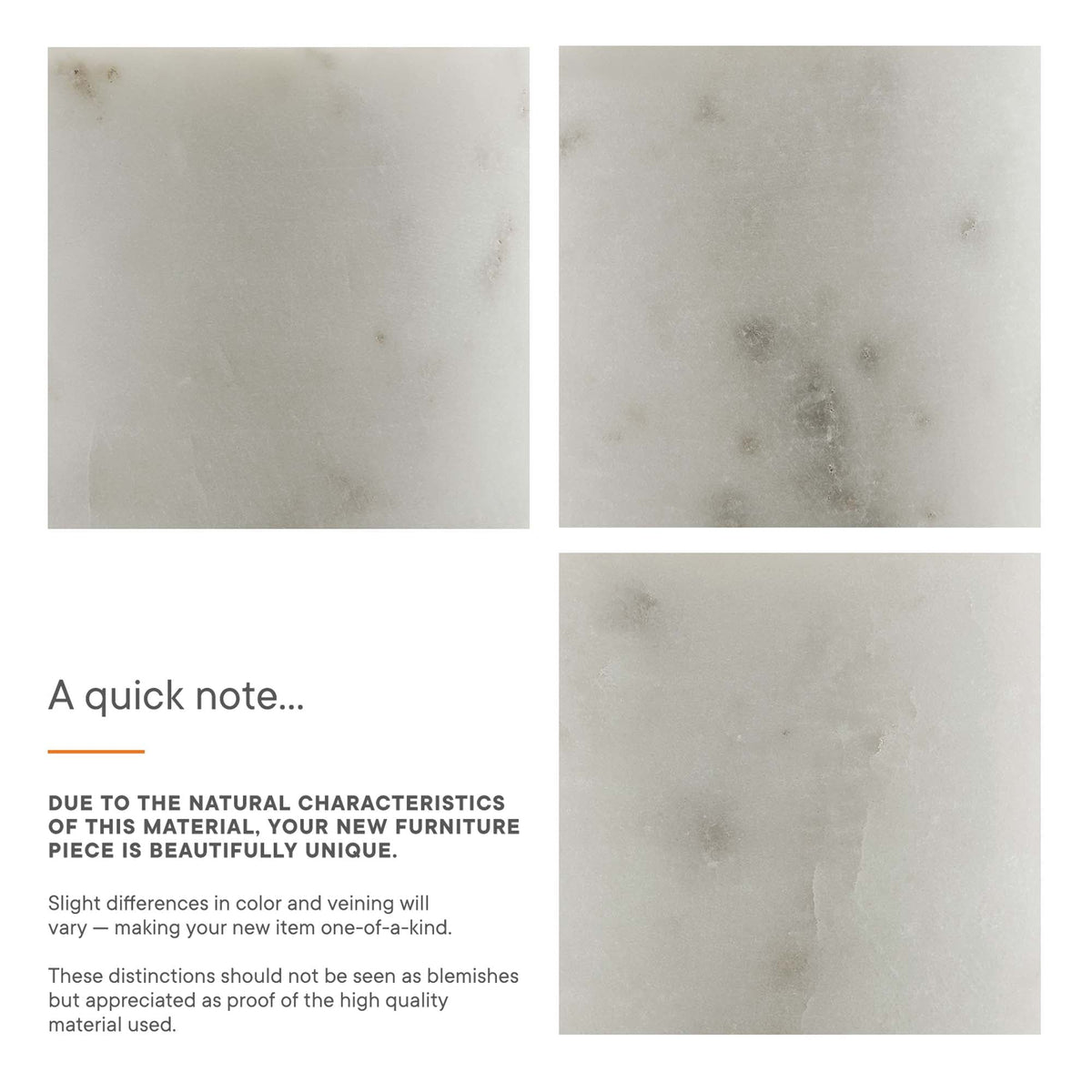 Lyric Round Side Table by Modway, photo 4 of 33