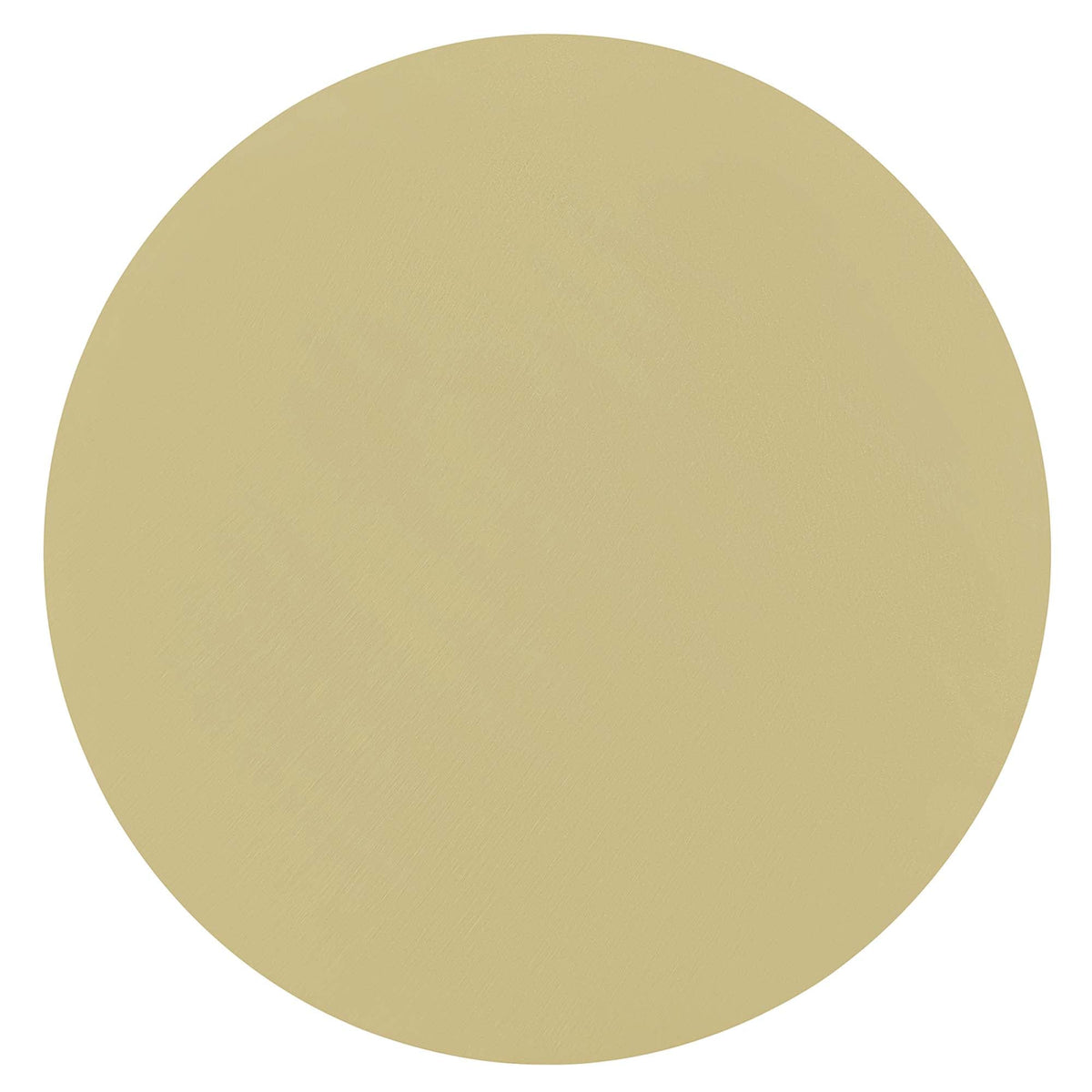 Lyric Round Side Table by Modway, photo 17 of 33