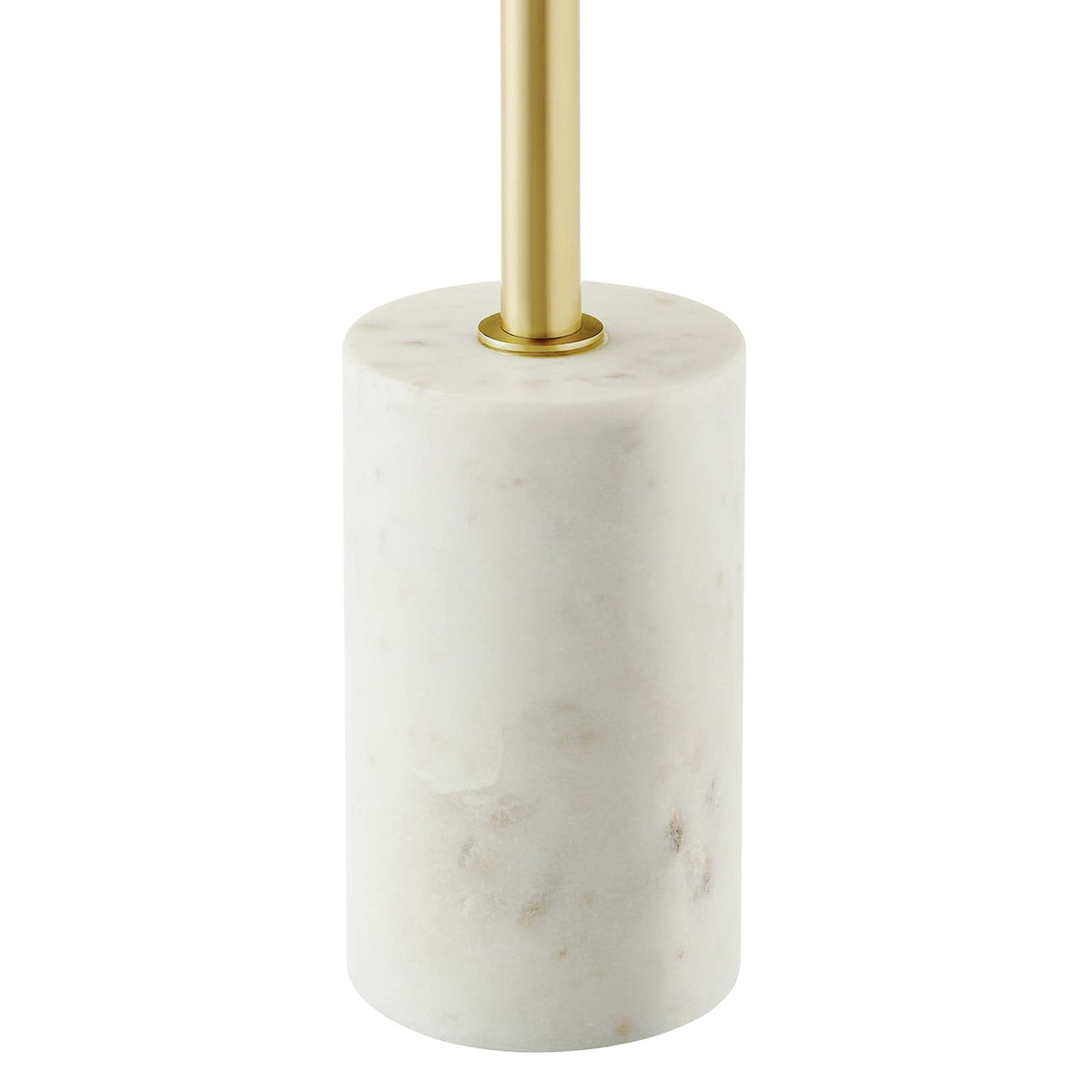 Lyric Round Side Table by Modway, photo 18 of 33