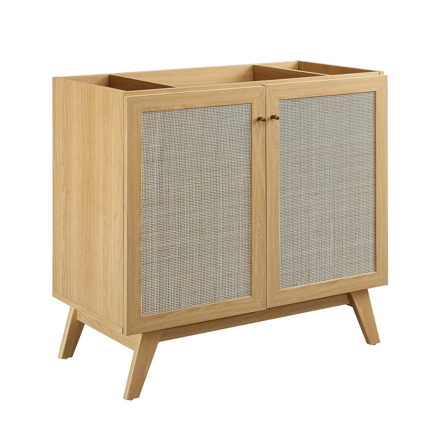 Soma 36" Bathroom Vanity by Modway by HouseOfZazla