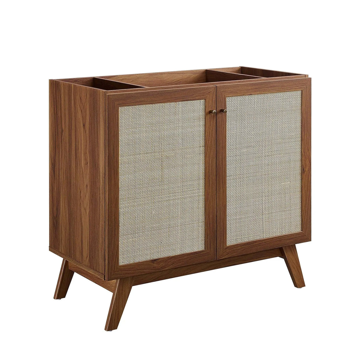 Soma 36" Bathroom Vanity by Modway by HouseOfZazla