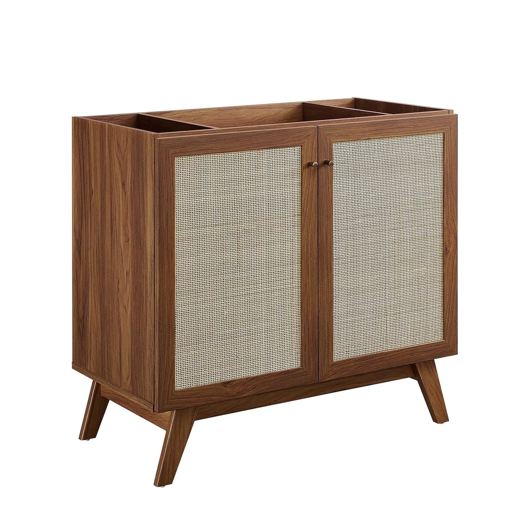 Soma 36" Bathroom Vanity by Modway by HouseOfZazla
