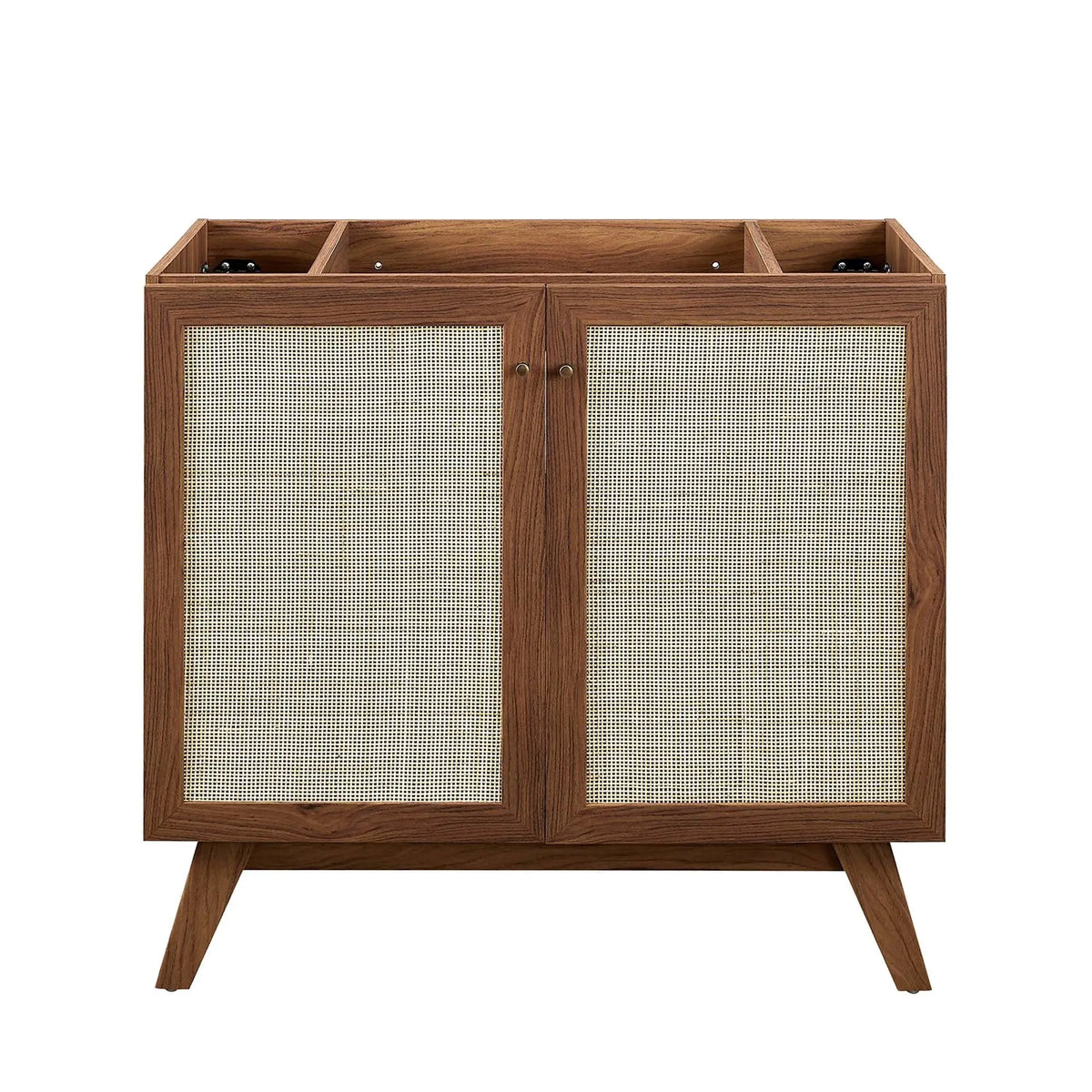 Soma 36" Bathroom Vanity by Modway by HouseOfZazla