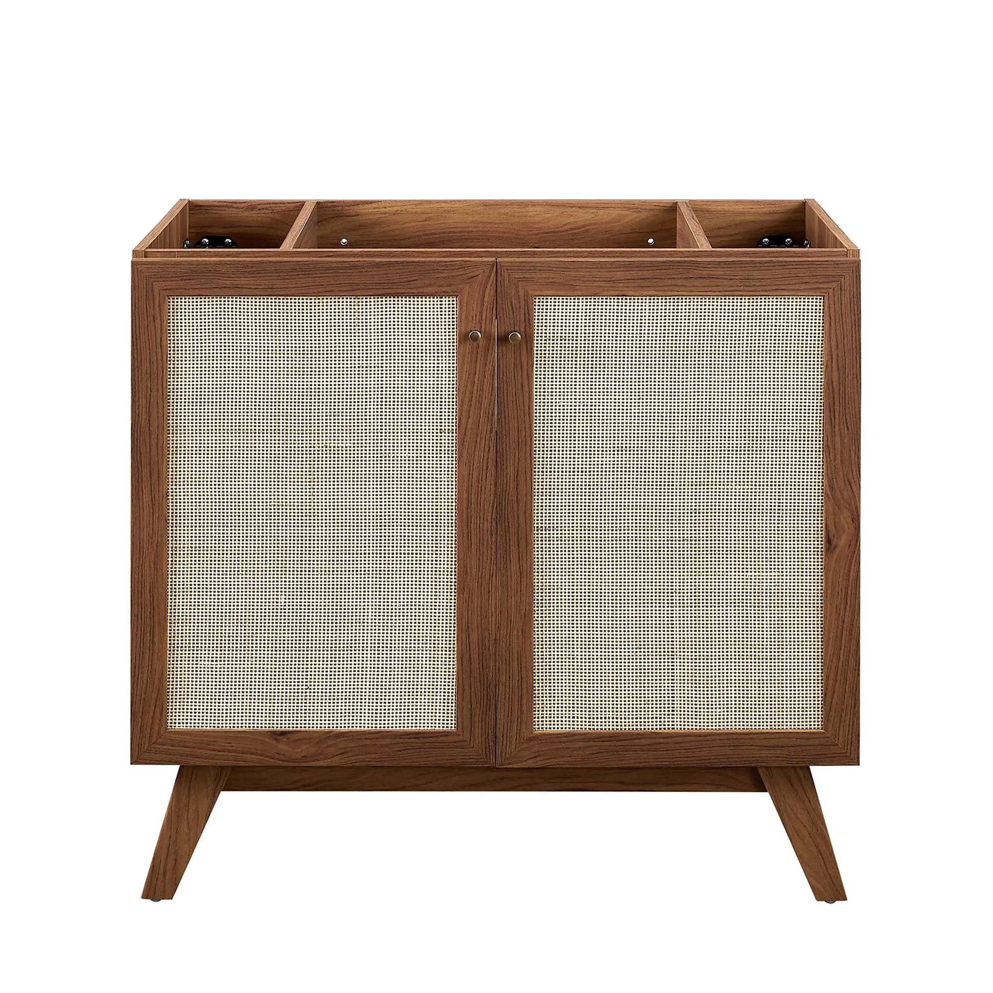 Soma 36" Bathroom Vanity by Modway by HouseOfZazla