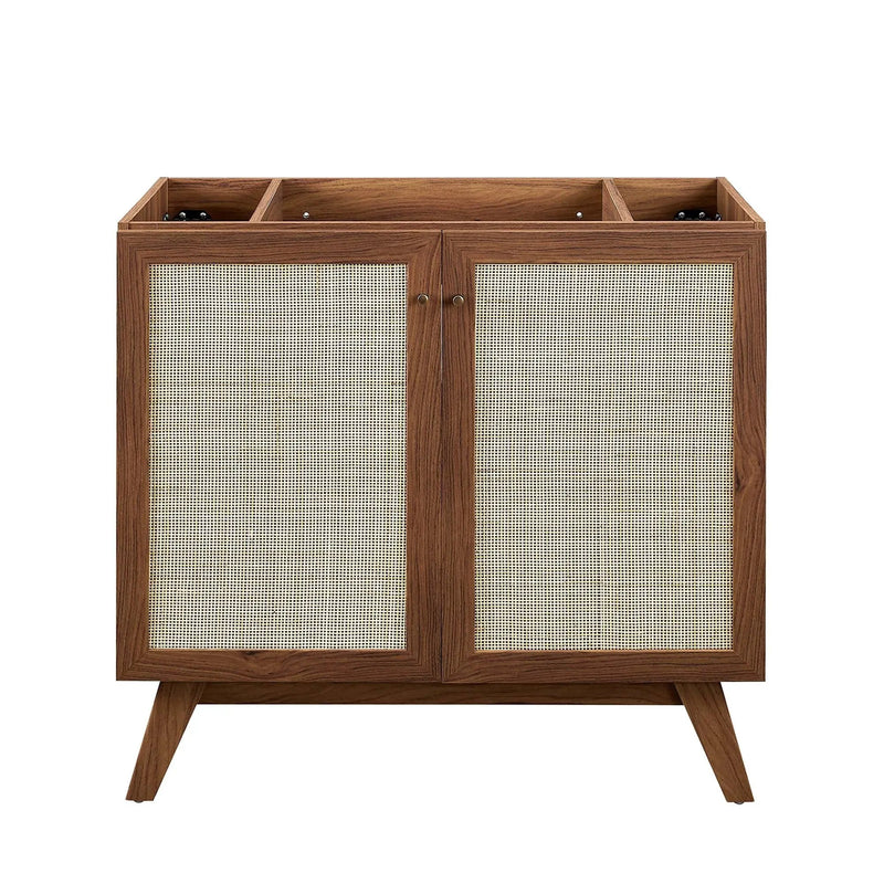 Soma 36" Bathroom Vanity by Modway by HouseOfZazla