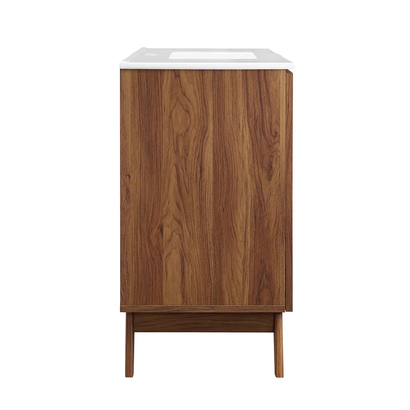 Soma 48" Single Sink Bathroom Vanity by Modway by HouseOfZazla