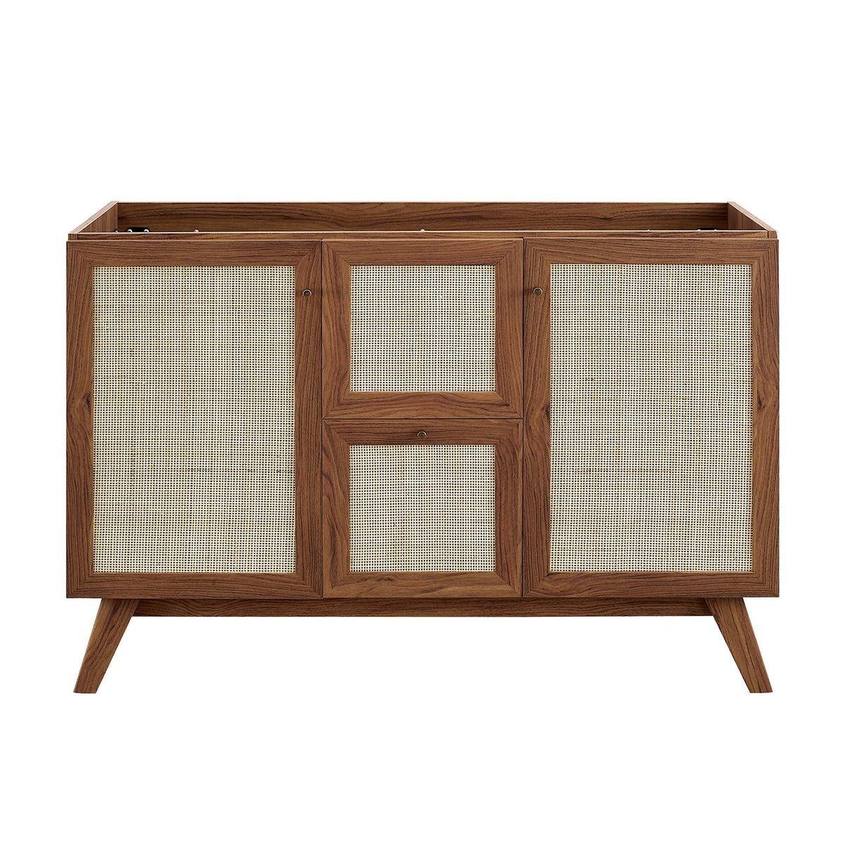Soma 48-Inch Single Sink Bathroom Vanity by Modway, photo 21 of 28
