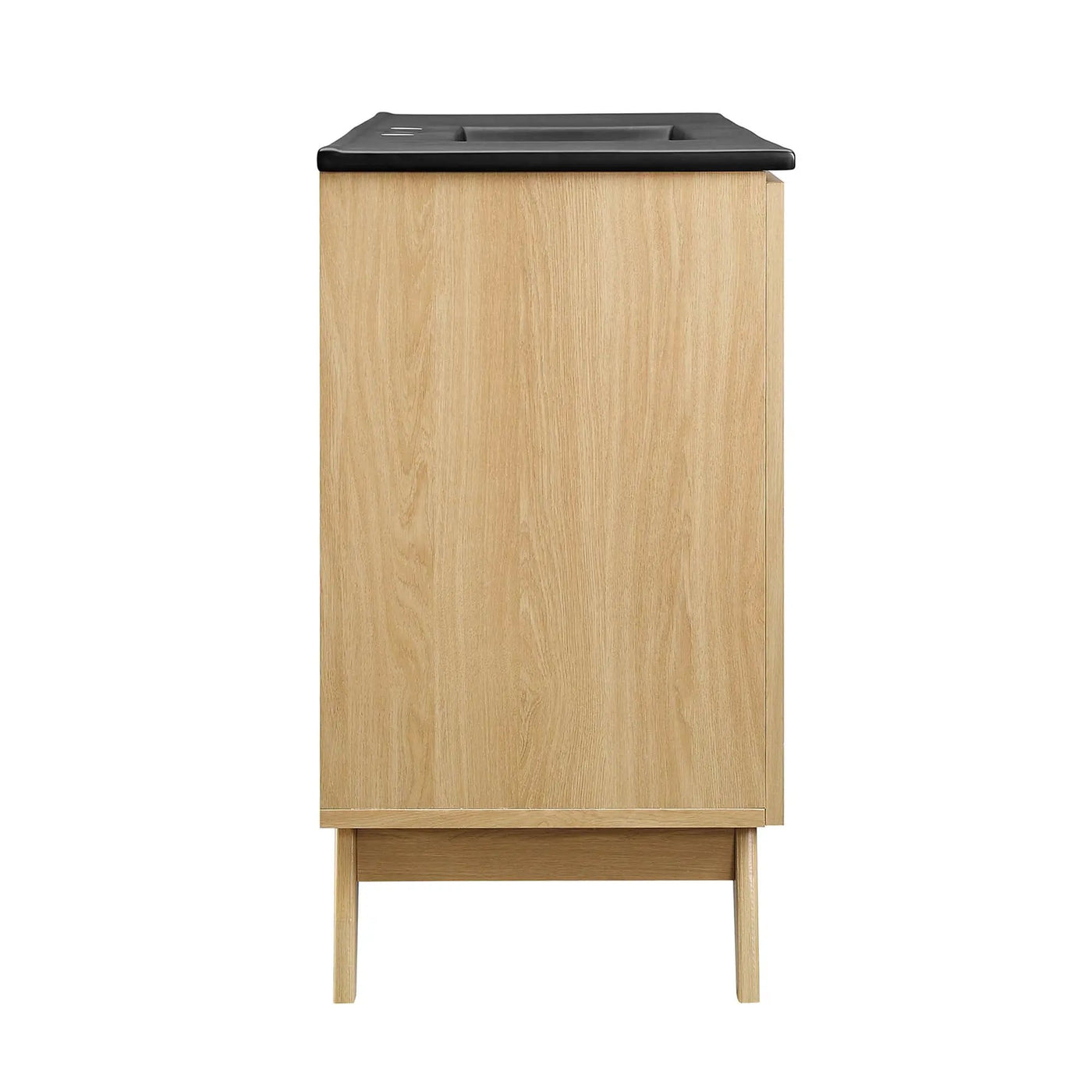 Soma 48-Inch Single Sink Bathroom Vanity by Modway by HouseOfZazla