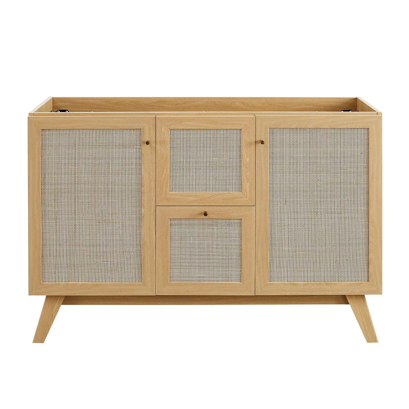 Soma 48-Inch Single Sink Bathroom Vanity by Modway by HouseOfZazla
