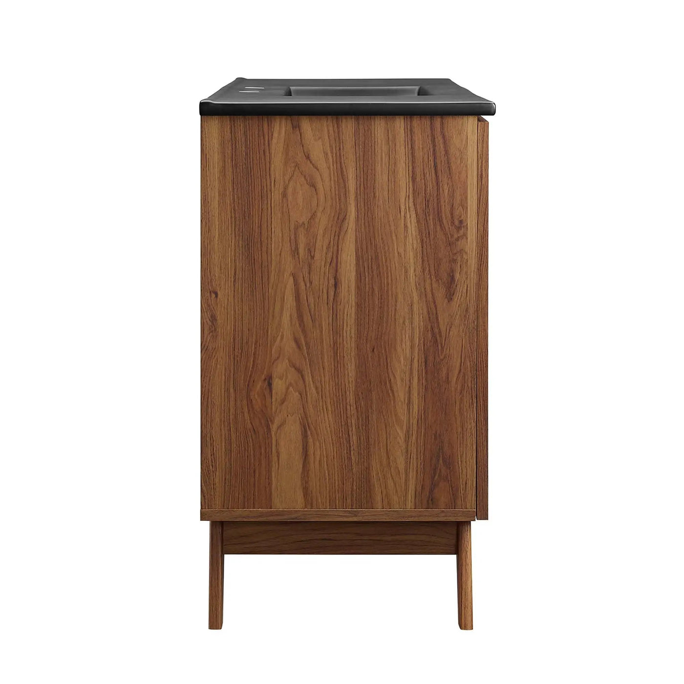 Soma 48-Inch Single Sink Bathroom Vanity by Modway by HouseOfZazla