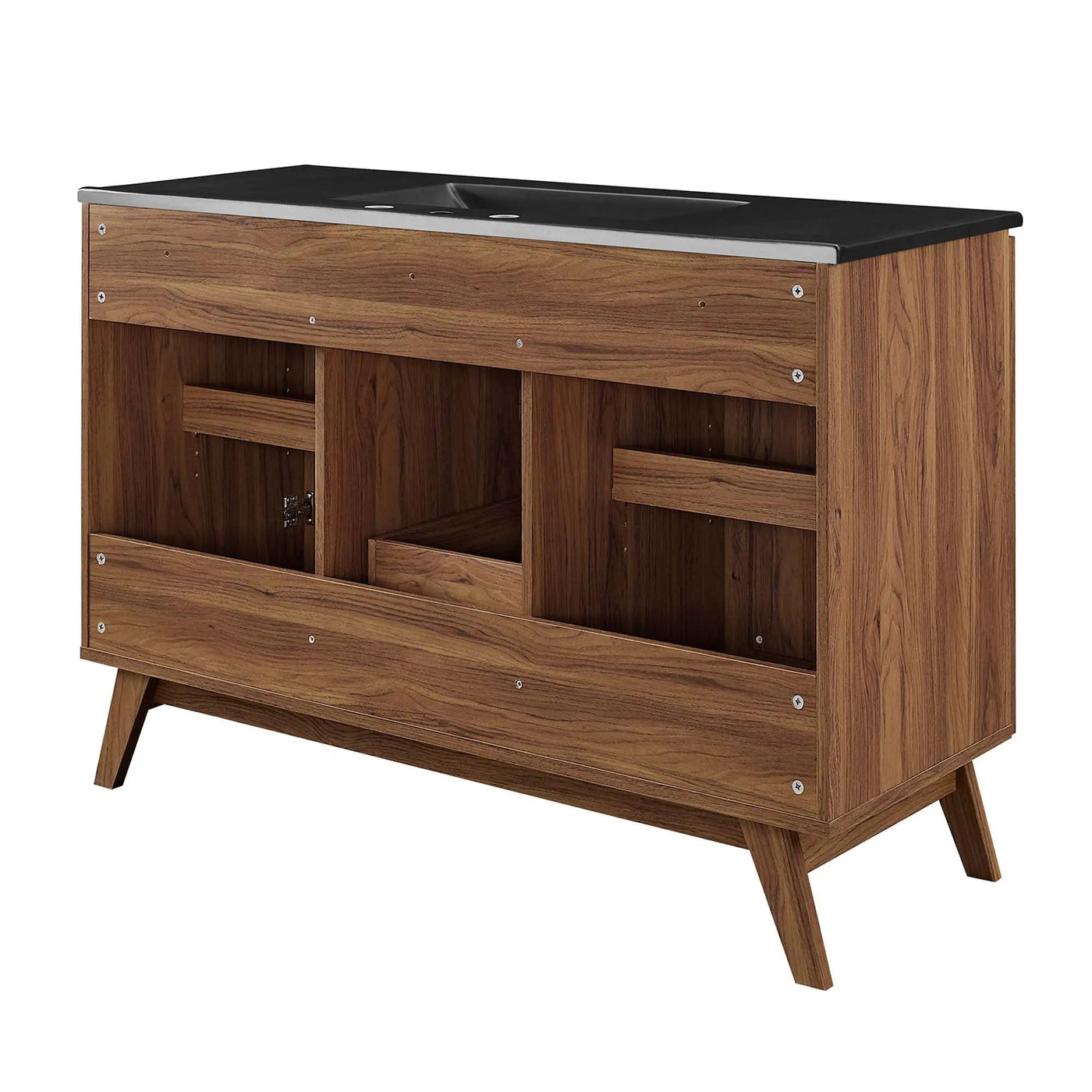 Soma 48-Inch Single Sink Bathroom Vanity by Modway by HouseOfZazla