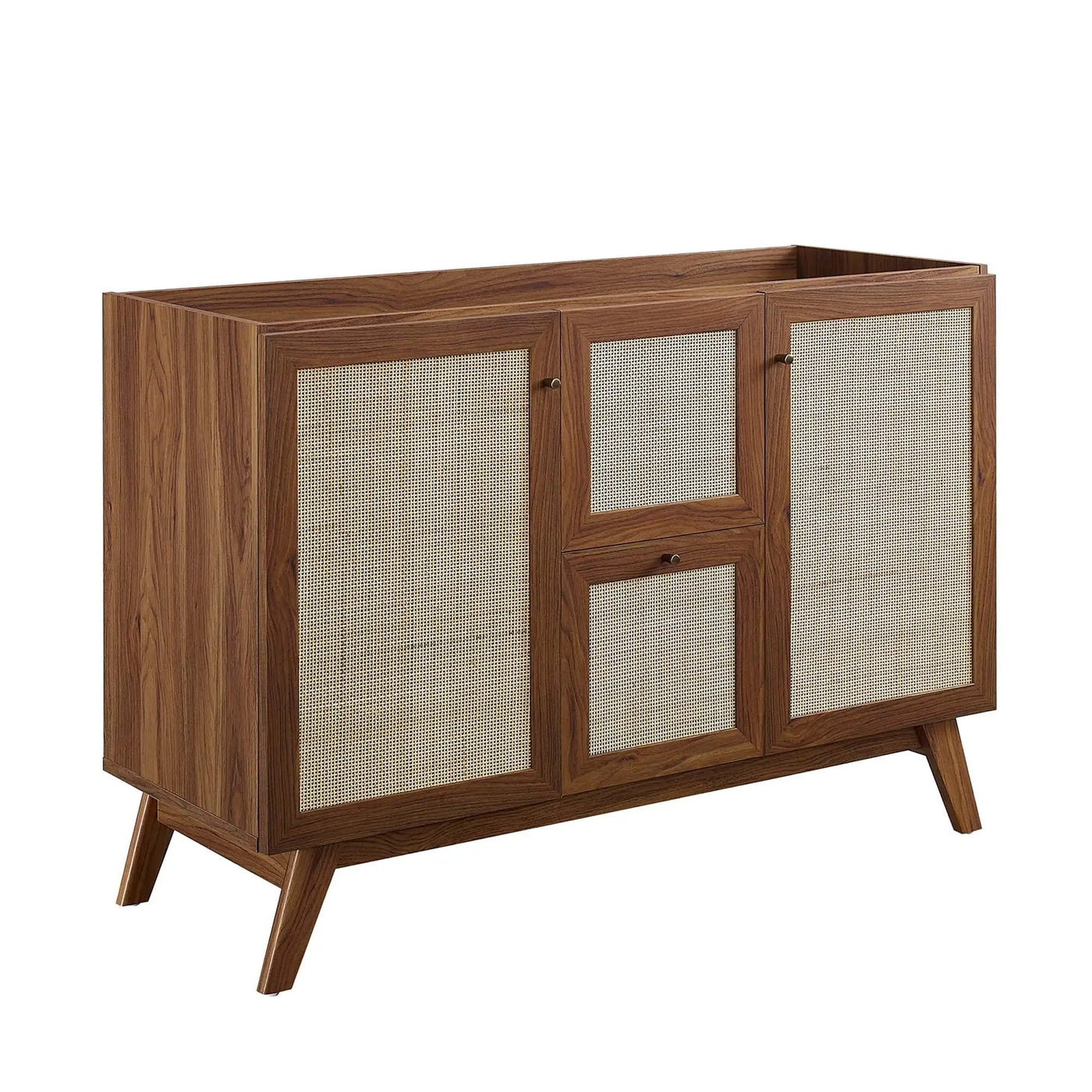 Soma 48-Inch Single Sink Bathroom Vanity by Modway by HouseOfZazla