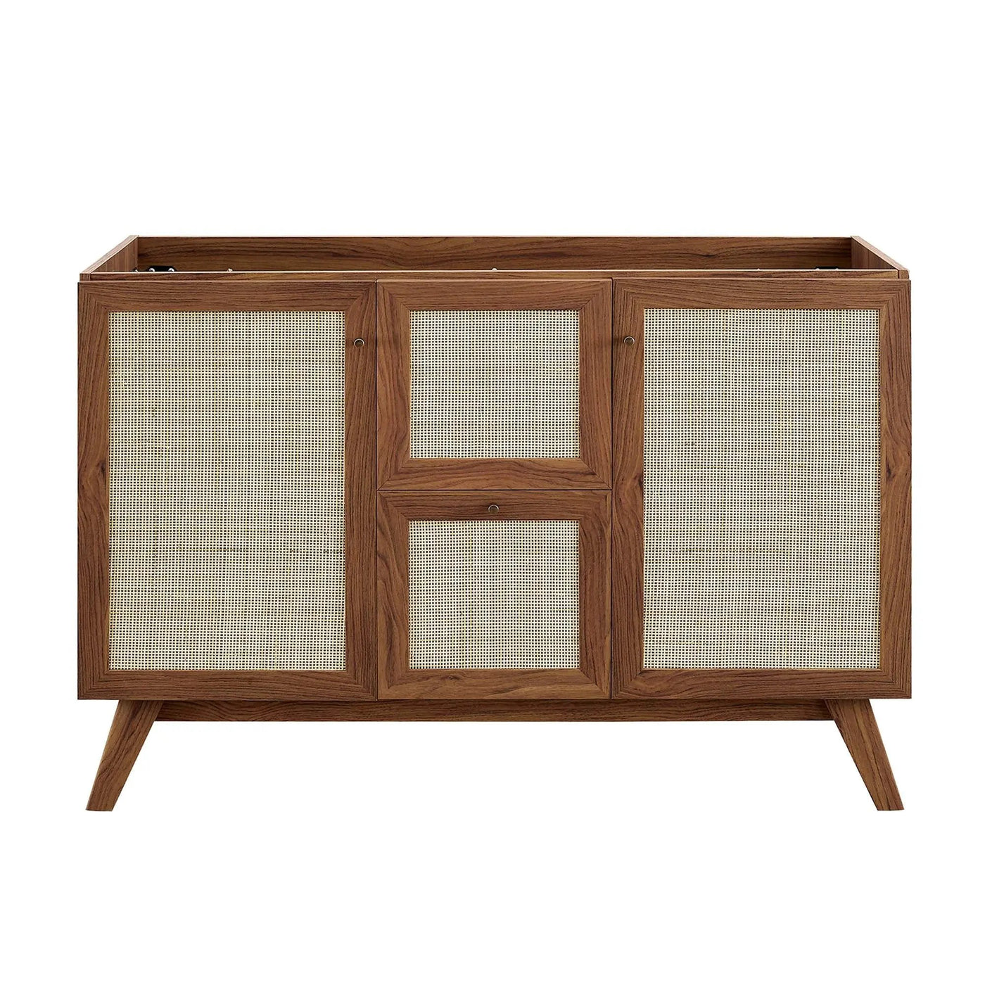 Soma 48-Inch Single Sink Bathroom Vanity by Modway by HouseOfZazla
