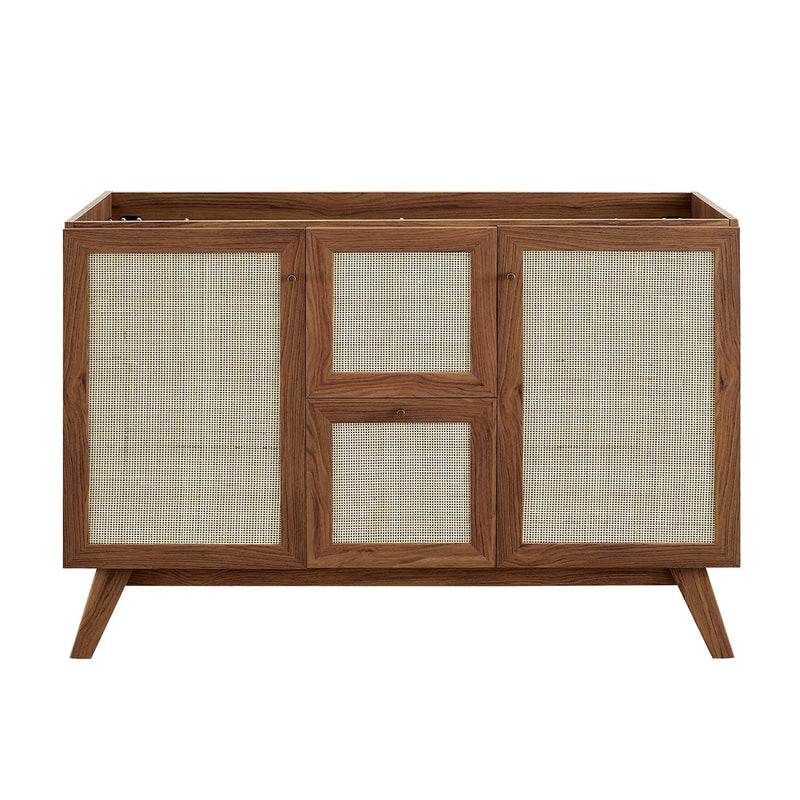 Soma 48-Inch Single Sink Bathroom Vanity by Modway by HouseOfZazla
