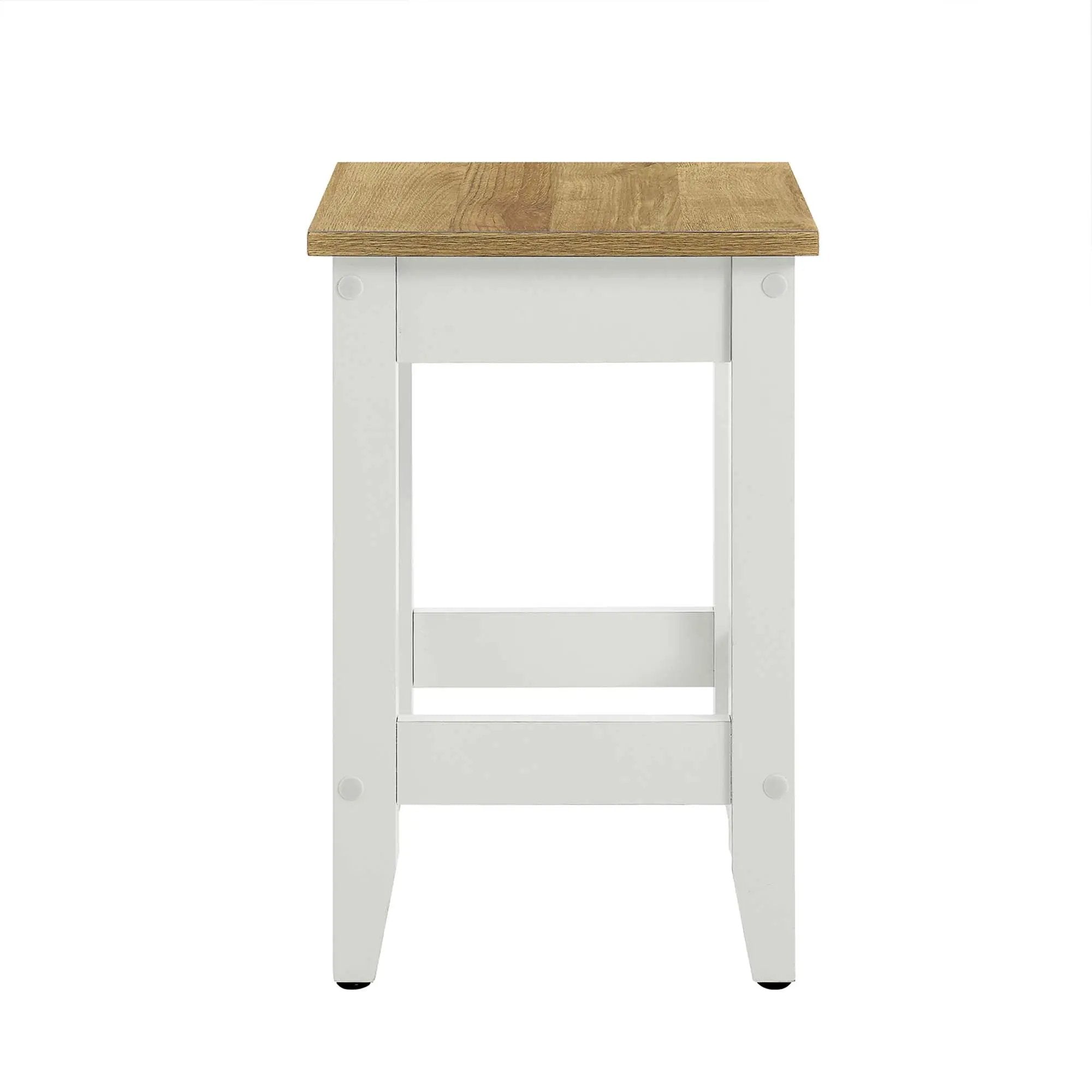 Sunbrook Kitchen Stool by Modway by HouseOfZazla