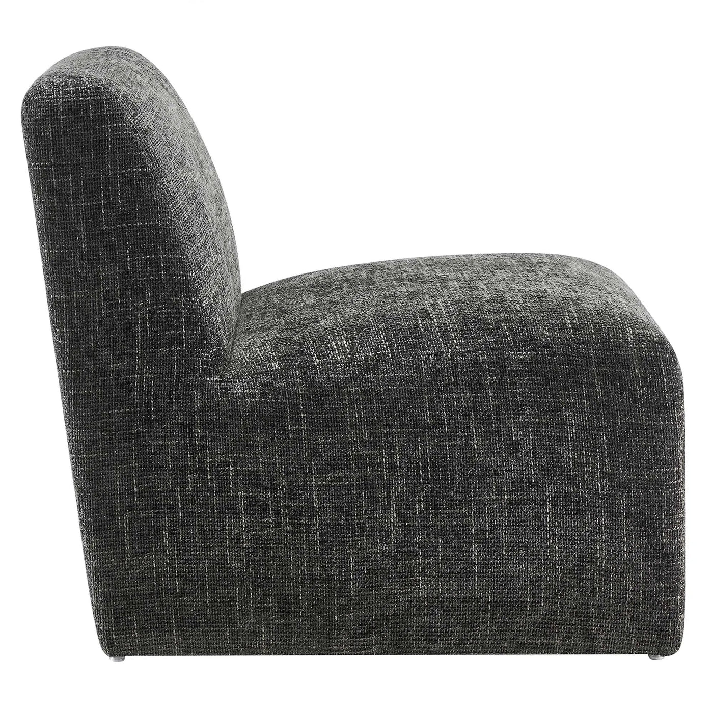 Amita Chenille Upholstered Accent Chair by Modway by HouseOfZazla