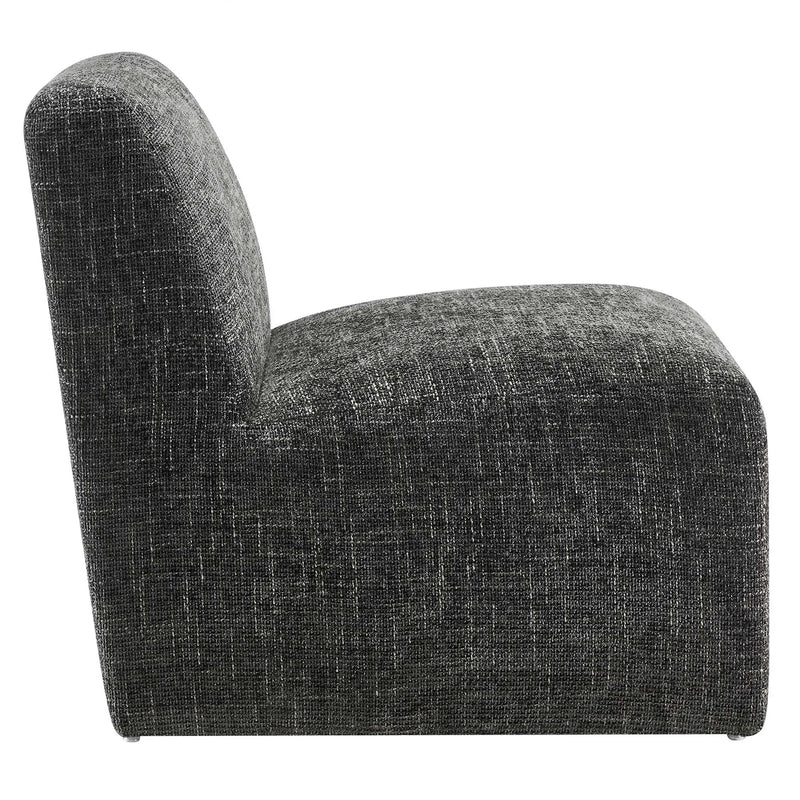Amita Chenille Upholstered Accent Chair by Modway by HouseOfZazla