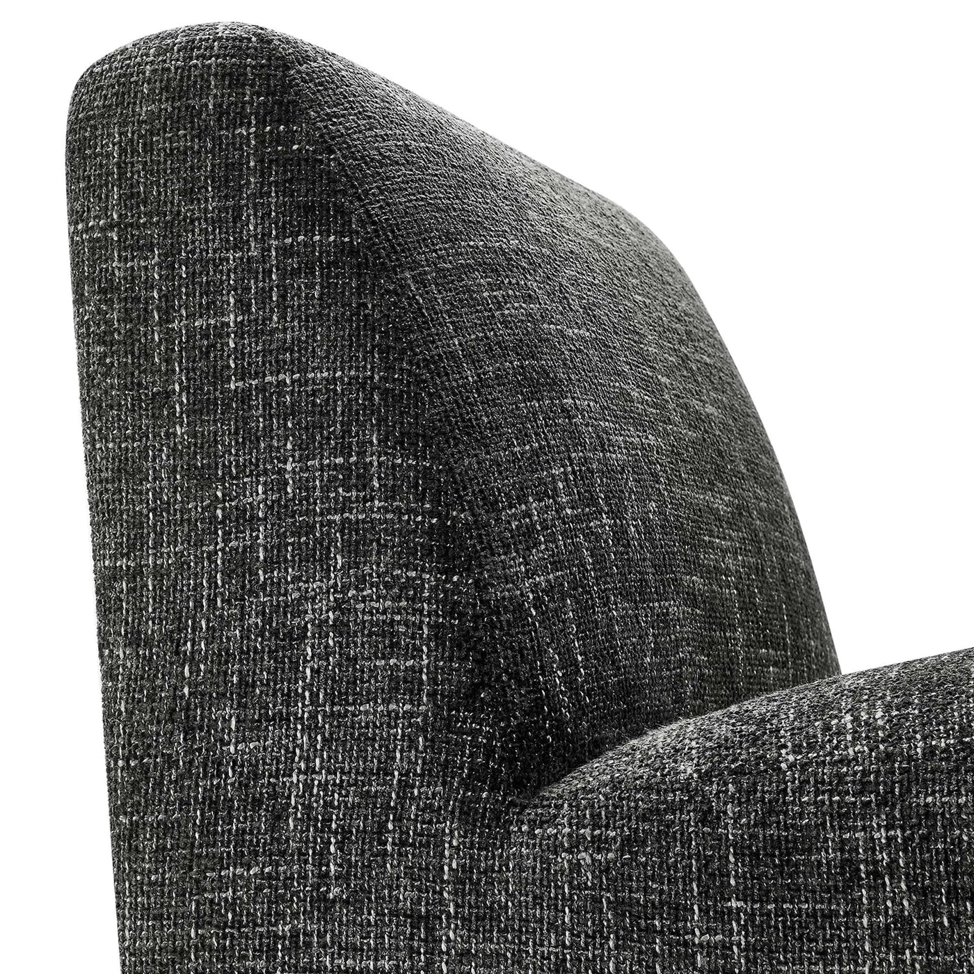 Amita Chenille Upholstered Accent Chair by Modway by HouseOfZazla