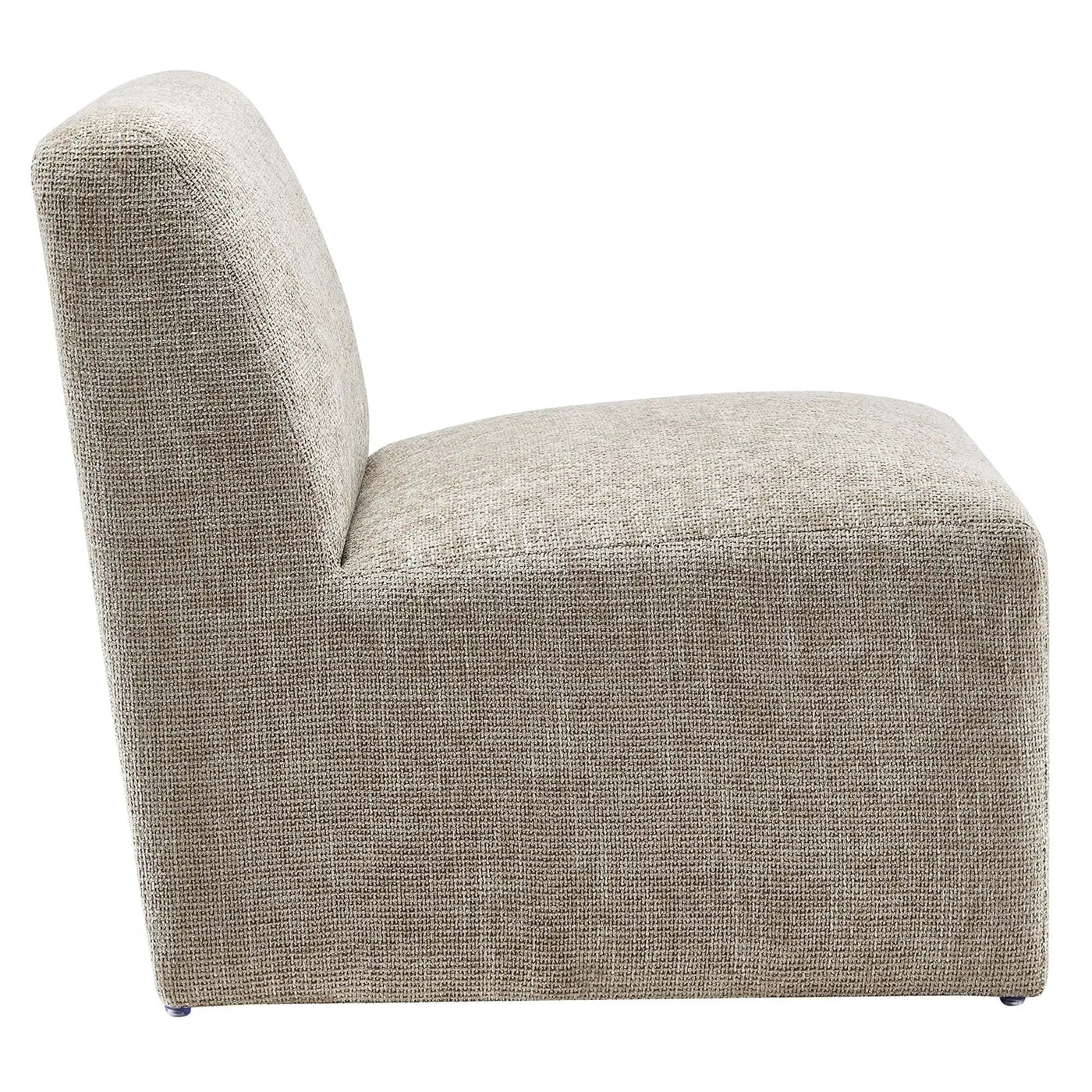 Amita Chenille Upholstered Accent Chair by Modway by HouseOfZazla