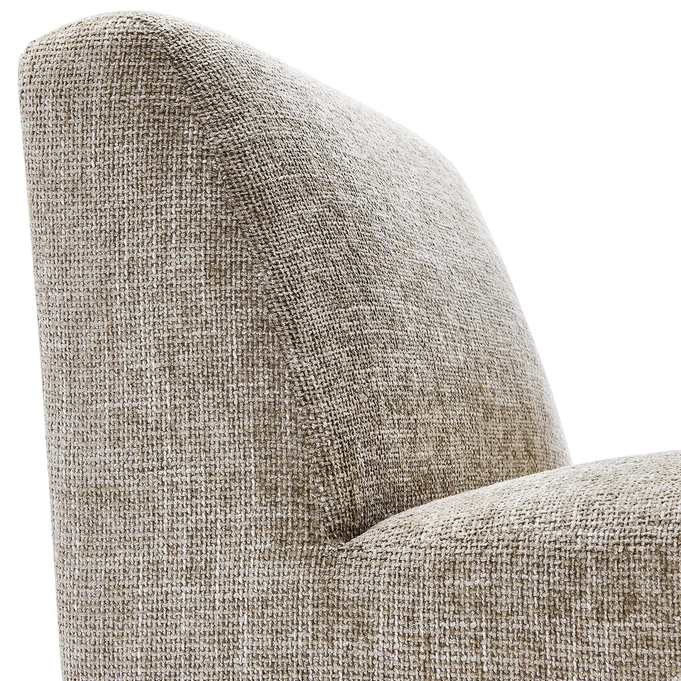 Amita Chenille Upholstered Accent Chair by Modway by HouseOfZazla