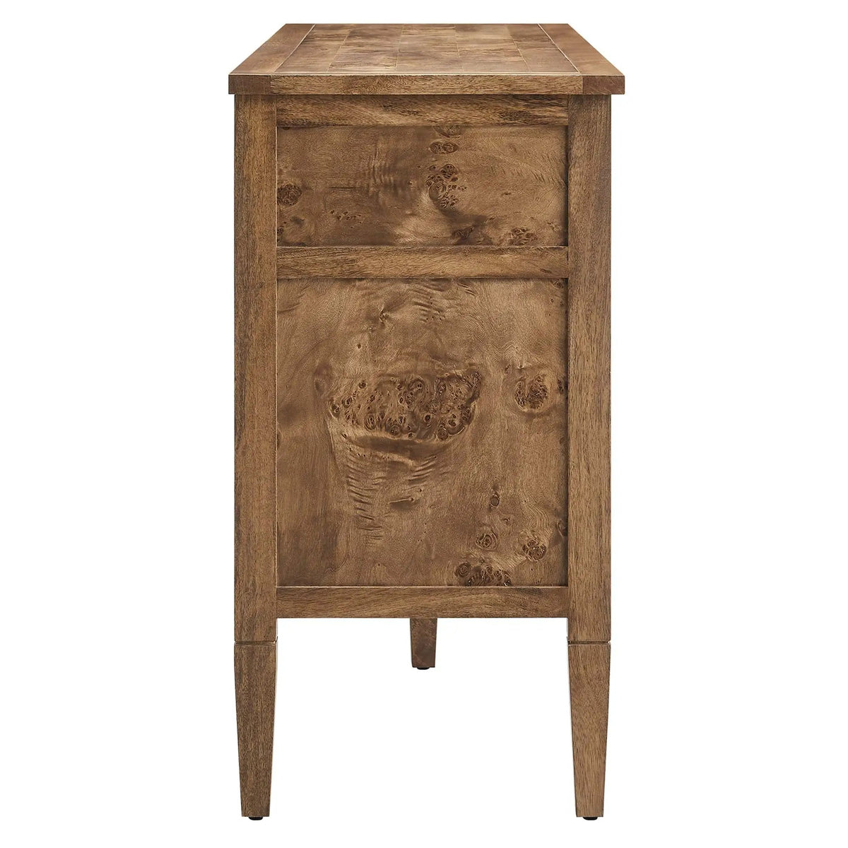 Elysian 62" Wood Sideboard by Modway by HouseOfZazla