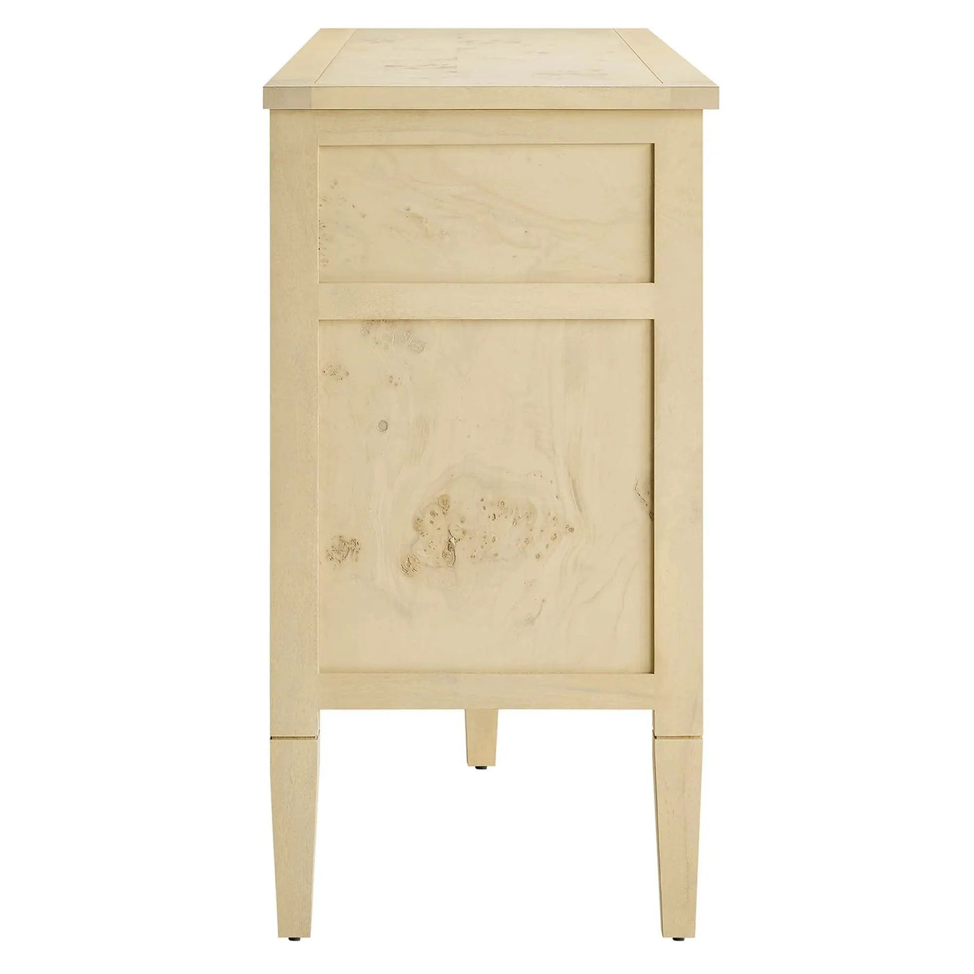 Elysian 62" Wood Sideboard by Modway by HouseOfZazla