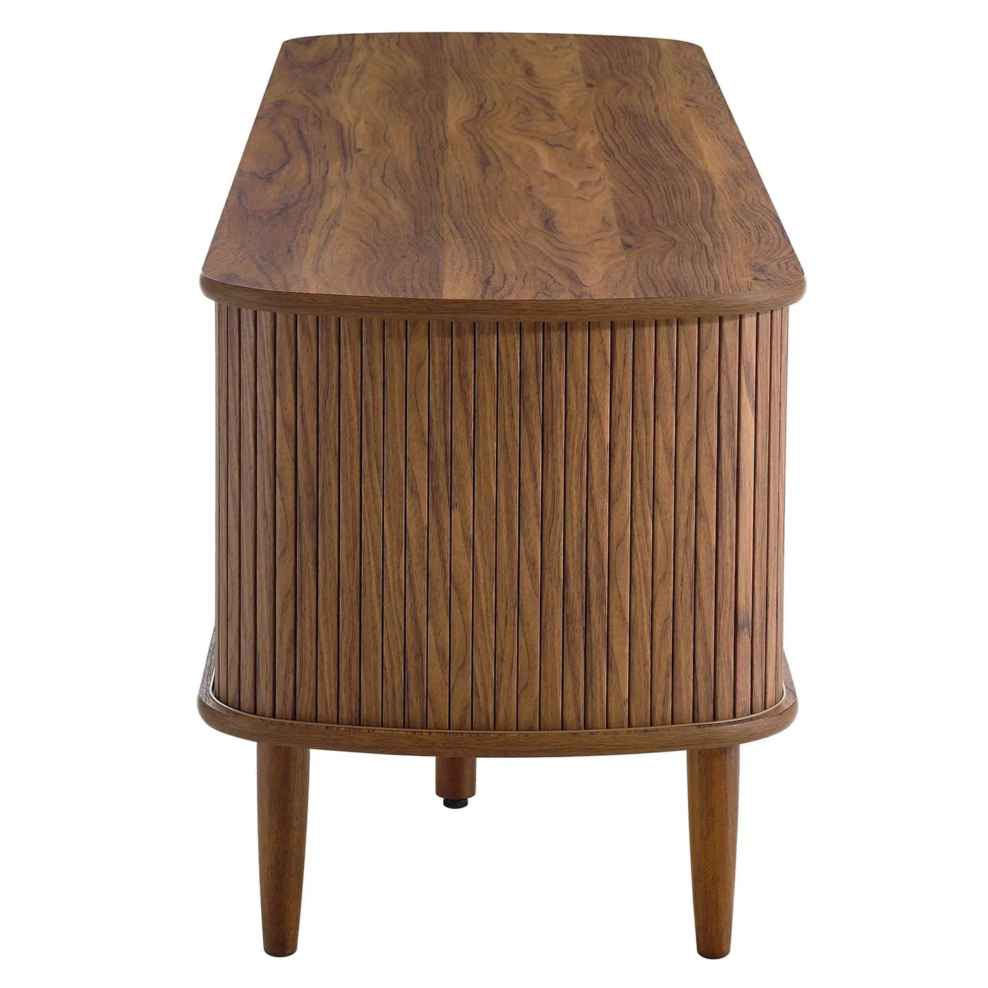 Contour 63" Wood TV Stand by Modway by HouseOfZazla