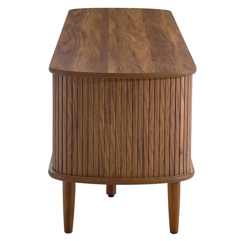 Contour 63" Wood TV Stand by Modway by HouseOfZazla