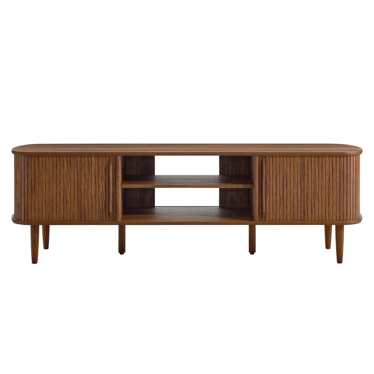 Contour 63" Wood TV Stand by Modway by HouseOfZazla