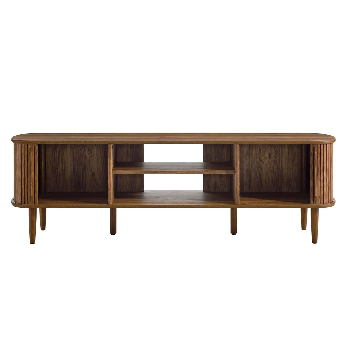 Contour 63" Wood TV Stand by Modway by HouseOfZazla