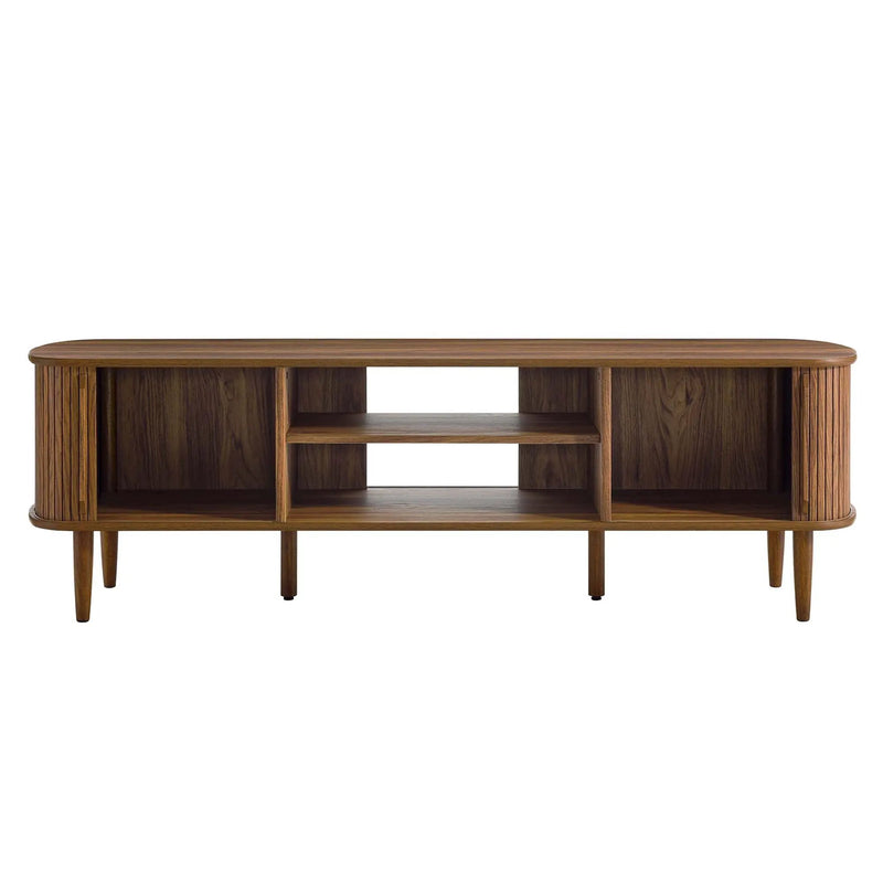 Contour 63" Wood TV Stand by Modway by HouseOfZazla