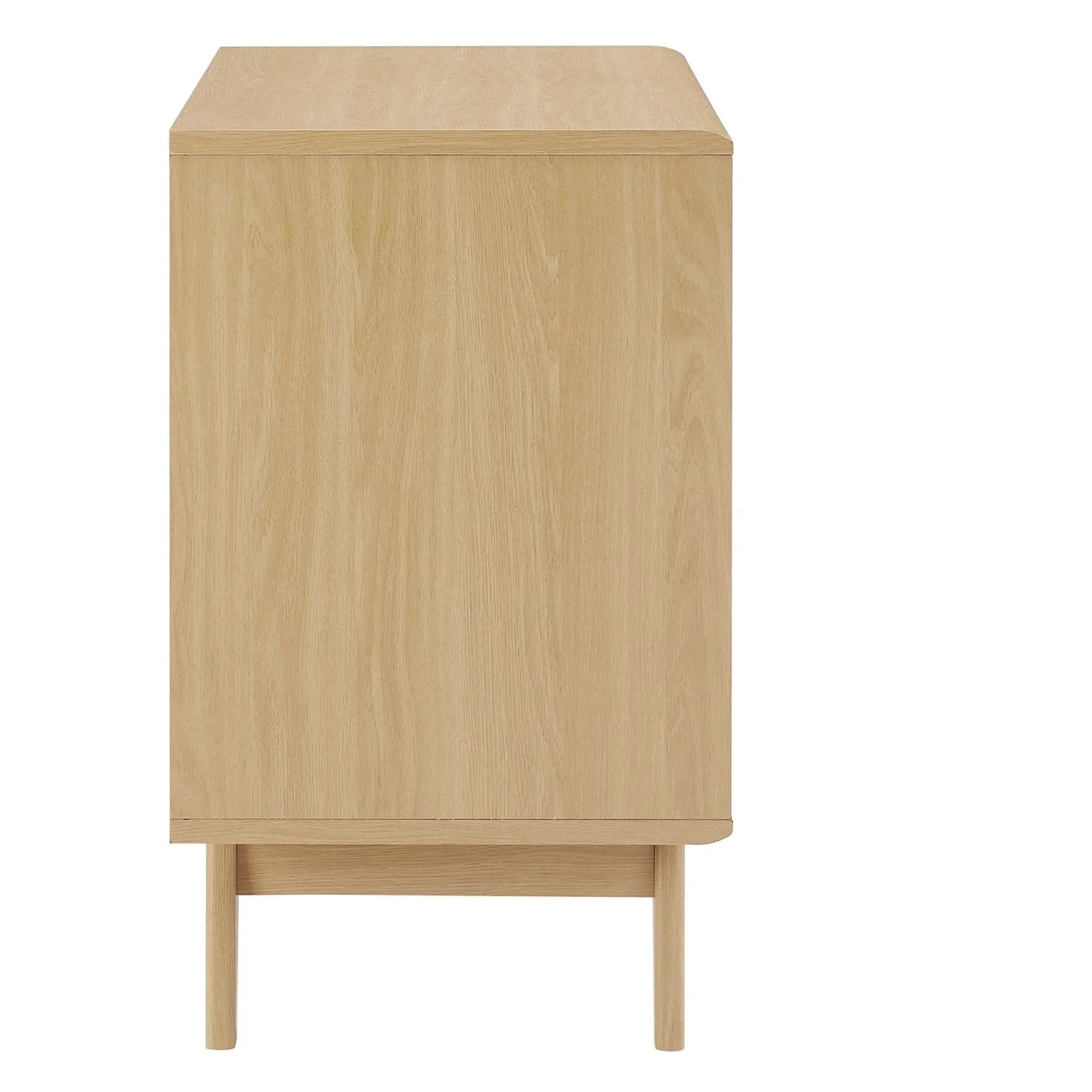 Render Cat Cabinet by Modway by HouseOfZazla
