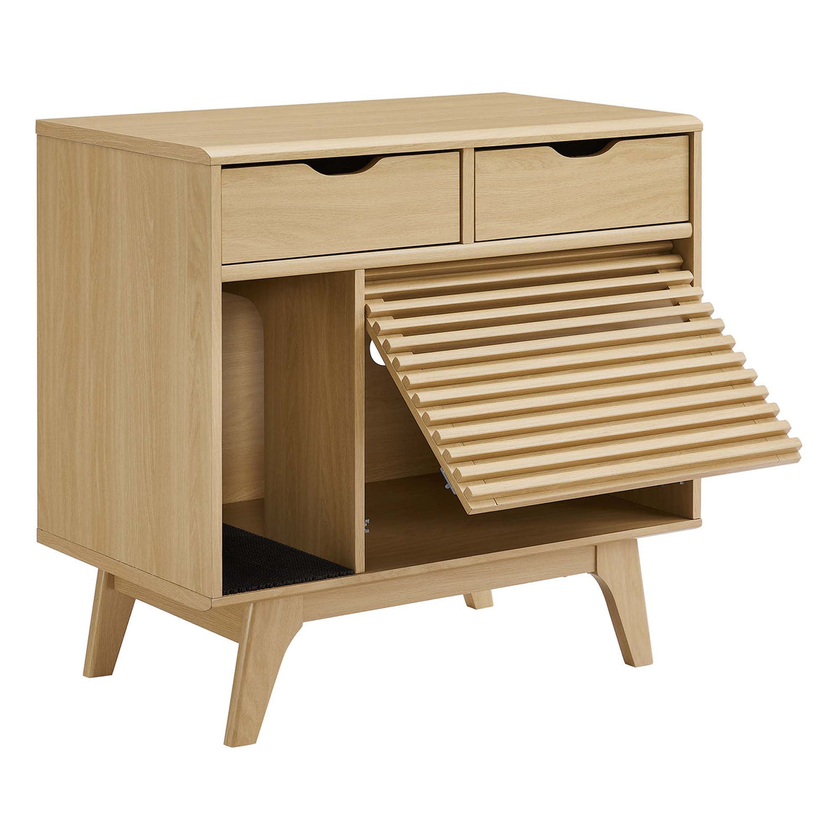 Render Cat Cabinet by Modway, photo 6 of 34