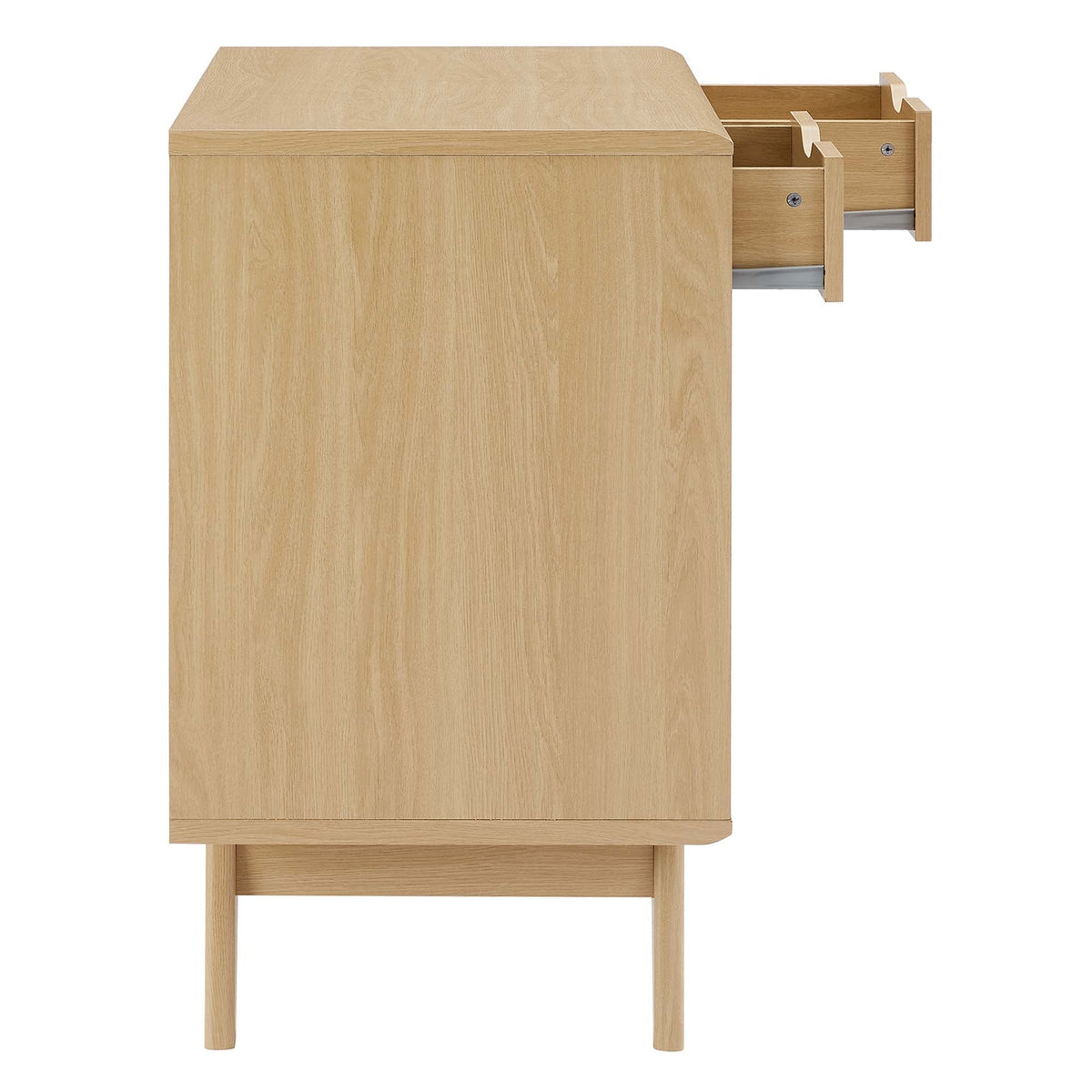 Render Cat Cabinet by Modway, photo 7 of 34
