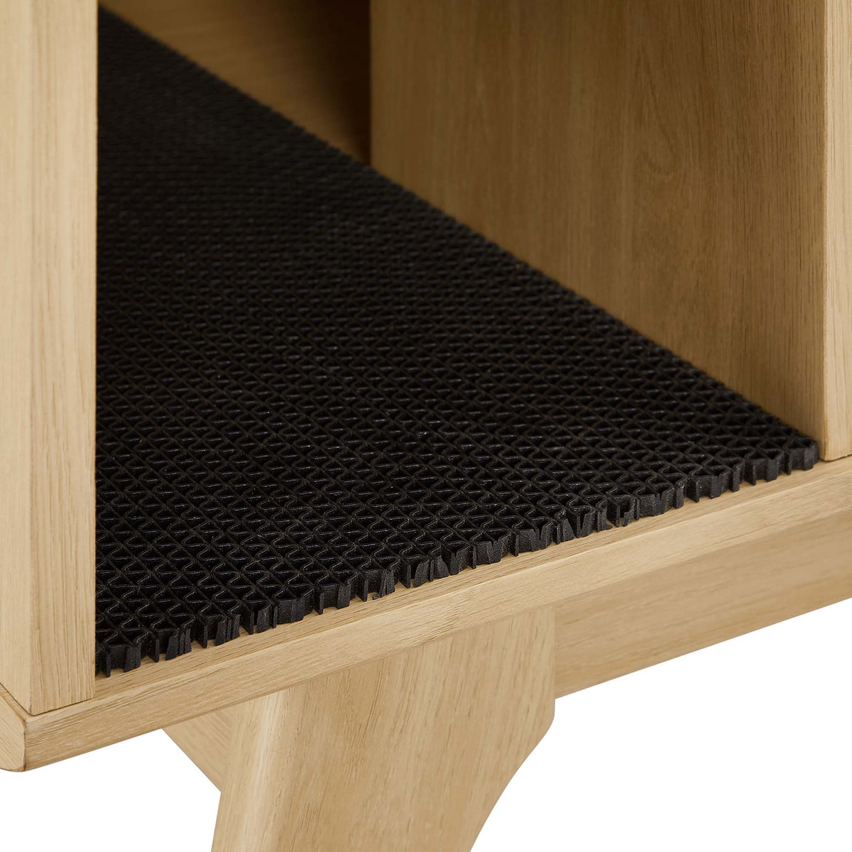 Render Cat Cabinet by Modway, photo 8 of 34
