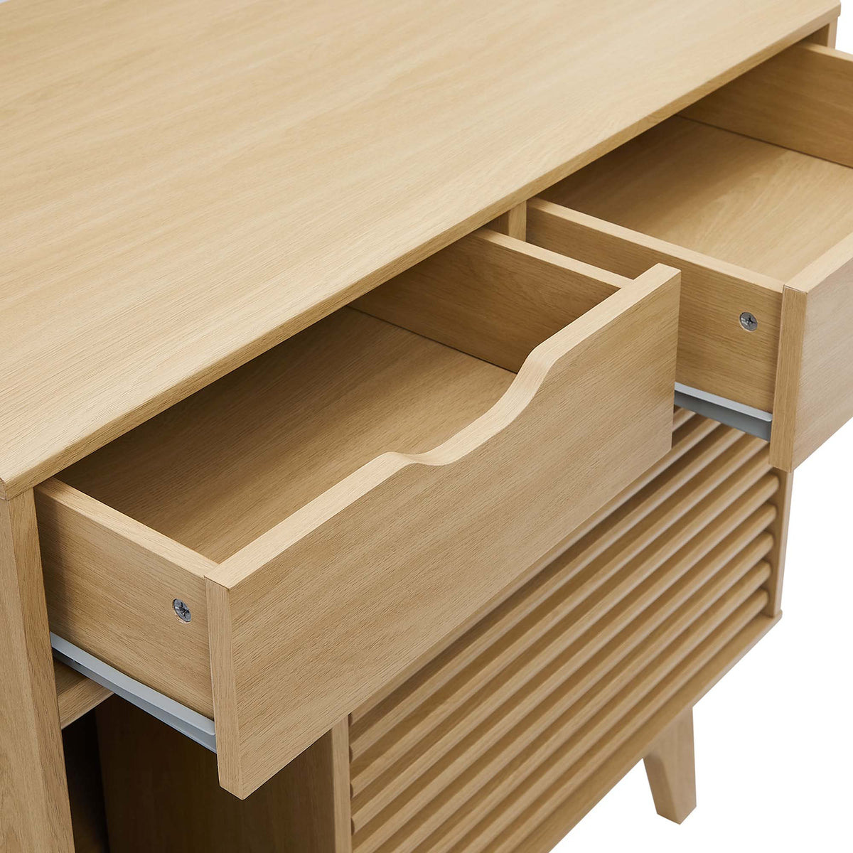 Render Cat Cabinet by Modway, photo 9 of 34