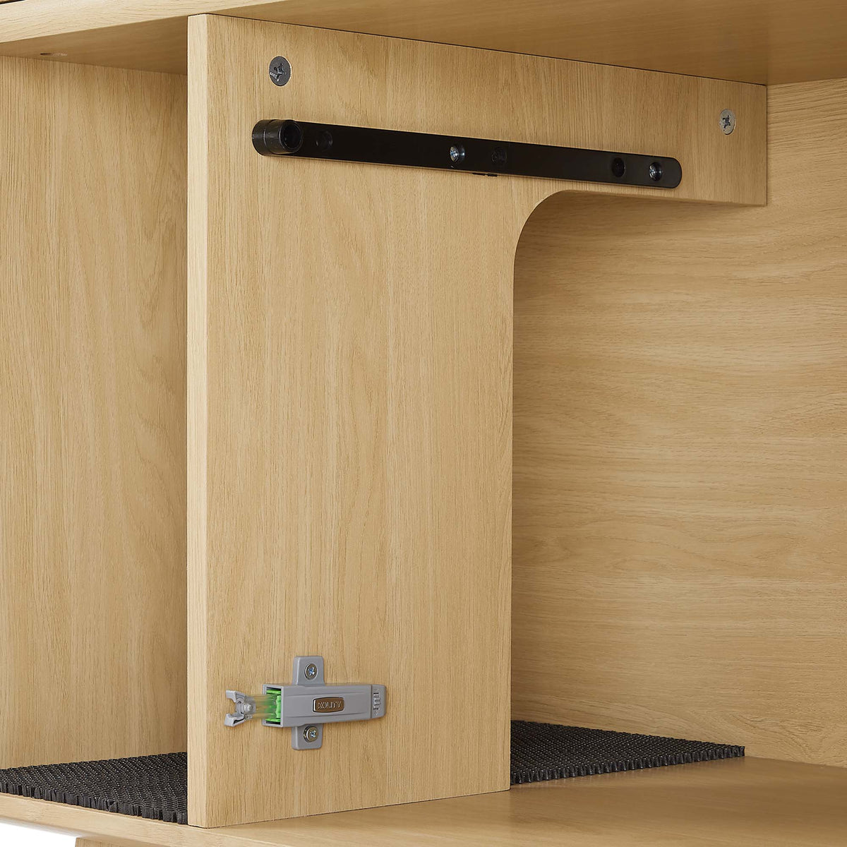 Render Cat Cabinet by Modway, photo 10 of 34