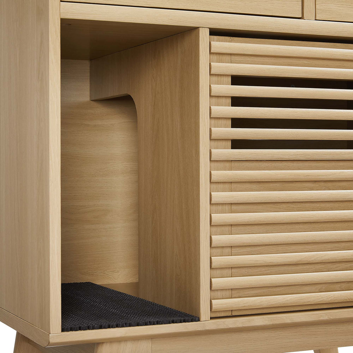 Render Cat Cabinet by Modway, photo 11 of 34