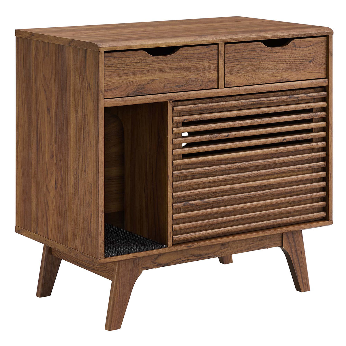 Render Cat Cabinet by Modway, photo 18 of 34