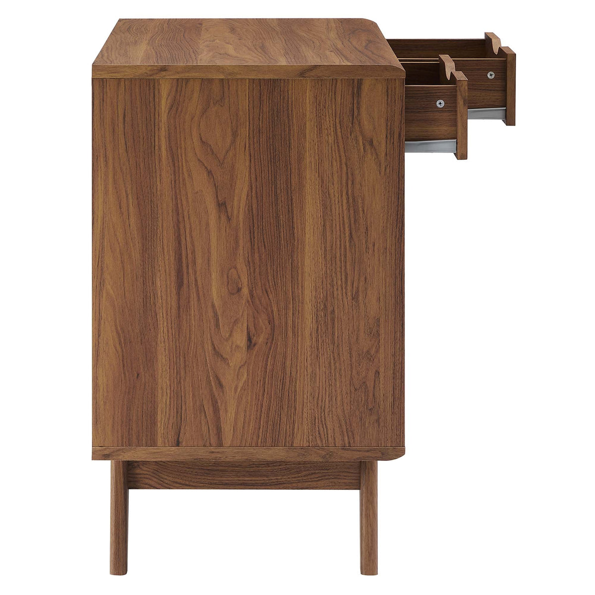Render Cat Cabinet by Modway, photo 21 of 34