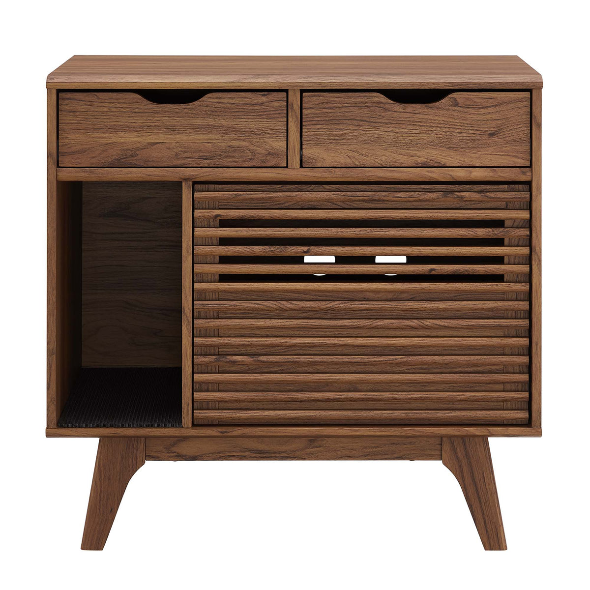 Render Cat Cabinet by Modway, photo 22 of 34