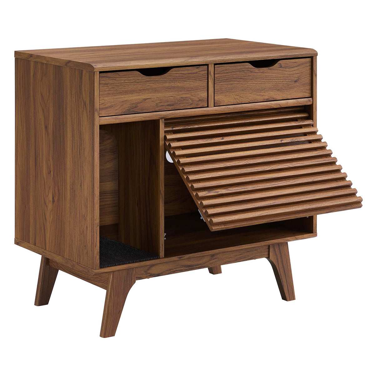 Render Cat Cabinet by Modway, photo 23 of 34