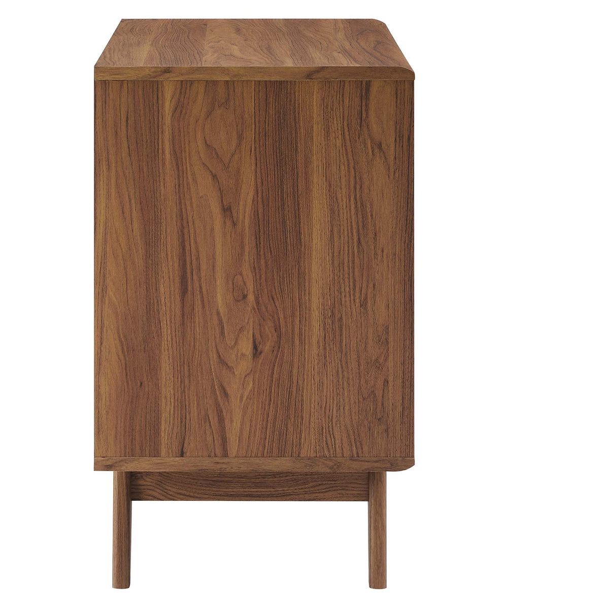 Render Cat Cabinet by Modway, photo 24 of 34